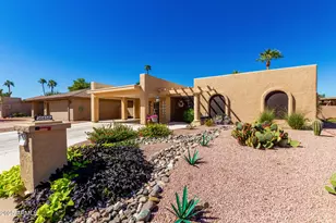 26414 S Lakemont Dr, Sun Lakes, AZ 85248 - Photo 2