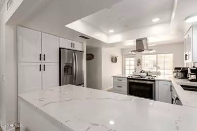 26414 S Lakemont Drive, Sun Lakes, AZ 85248 - Photo 6