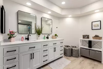 26414 S Lakemont Drive, Sun Lakes, AZ 85248 - Photo 18