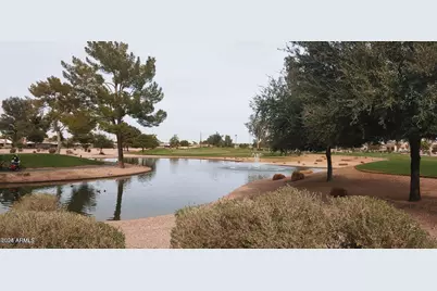 26414 S Lakemont Drive, Sun Lakes, AZ 85248 - Photo 50