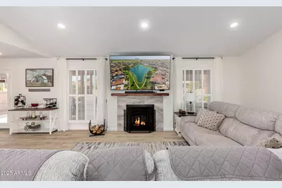 26414 S Lakemont Drive, Sun Lakes, AZ 85248 - Photo 12