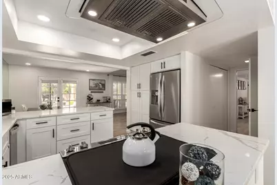 26414 S Lakemont Drive, Sun Lakes, AZ 85248 - Photo 2