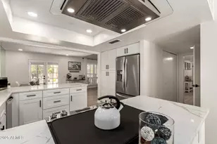 26414 S Lakemont Dr, Sun Lakes, AZ 85248 - Photo 2