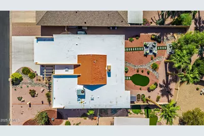 26414 S Lakemont Drive, Sun Lakes, AZ 85248 - Photo 40