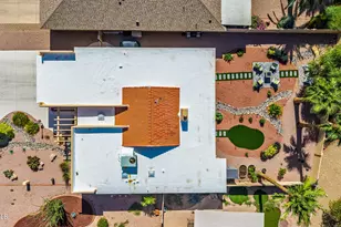 26414 S Lakemont Dr, Sun Lakes, AZ 85248 - Photo 40