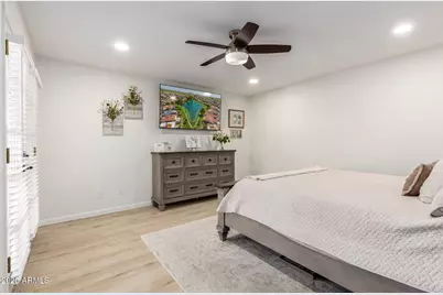 26414 S Lakemont Drive, Sun Lakes, AZ 85248 - Photo 20