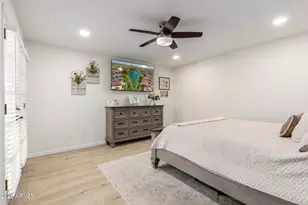 26414 S Lakemont Dr, Sun Lakes, AZ 85248 - Photo 20