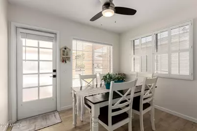 26414 S Lakemont Drive, Sun Lakes, AZ 85248 - Photo 6