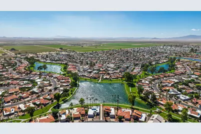 26414 S Lakemont Drive, Sun Lakes, AZ 85248 - Photo 44