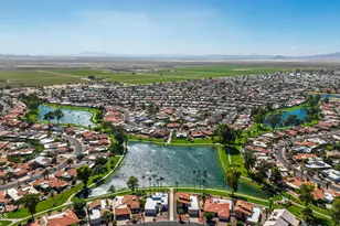 26414 S Lakemont Dr, Sun Lakes, AZ 85248 - Photo 44