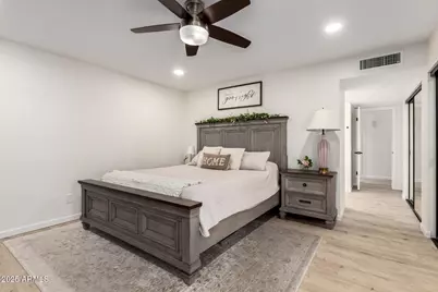 26414 S Lakemont Drive, Sun Lakes, AZ 85248 - Photo 22