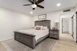 26414 S Lakemont Dr, Sun Lakes, AZ 85248 - Photo 22