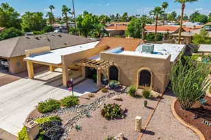 26414 S Lakemont Dr, Sun Lakes, AZ 85248 - Photo 36