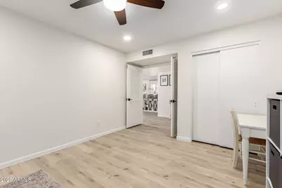 26414 S Lakemont Drive, Sun Lakes, AZ 85248 - Photo 14