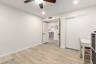 26414 S Lakemont Dr, Sun Lakes, AZ 85248 - Photo 14