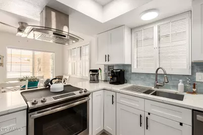 26414 S Lakemont Drive, Sun Lakes, AZ 85248 - Photo 1