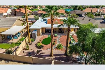 26414 S Lakemont Drive, Sun Lakes, AZ 85248 - Photo 38