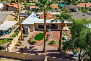 26414 S Lakemont Dr, Sun Lakes, AZ 85248 - Photo 38