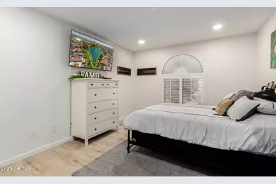 26414 S Lakemont Drive, Sun Lakes, AZ 85248 - Photo 16