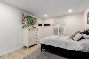 26414 S Lakemont Dr, Sun Lakes, AZ 85248 - Photo 16