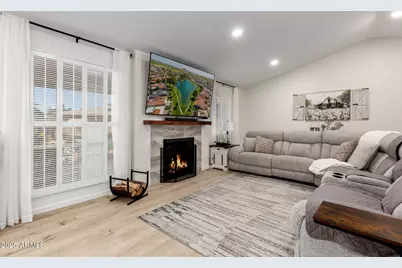 26414 S Lakemont Drive, Sun Lakes, AZ 85248 - Photo 8