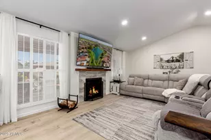 26414 S Lakemont Dr, Sun Lakes, AZ 85248 - Photo 8