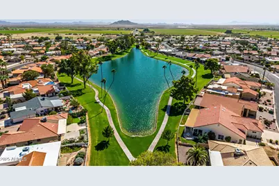 26414 S Lakemont Drive, Sun Lakes, AZ 85248 - Photo 46