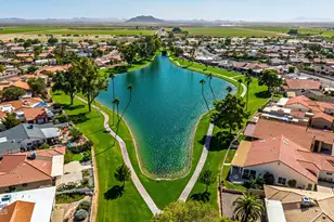 26414 S Lakemont Dr, Sun Lakes, AZ 85248 - Photo 46