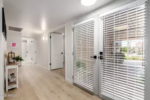 26414 S Lakemont Dr, Sun Lakes, AZ 85248 - Photo 14