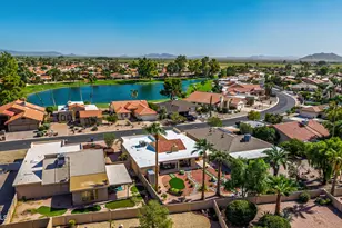 26414 S Lakemont Dr, Sun Lakes, AZ 85248 - Photo 42