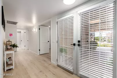 26414 S Lakemont Drive, Sun Lakes, AZ 85248 - Photo 12