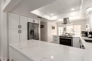 26414 S Lakemont Dr, Sun Lakes, AZ 85248 - Photo 4