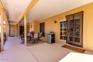 26414 S Lakemont Dr, Sun Lakes, AZ 85248 - Photo 24