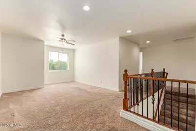 8539 W Midway Avenue, Glendale, AZ 85305 - Photo 24