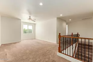 8539 W Midway Ave, Glendale, AZ 85305 - Photo 24