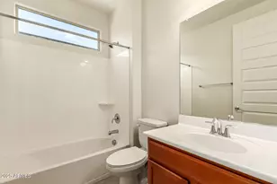 8539 W Midway Ave, Glendale, AZ 85305 - Photo 26