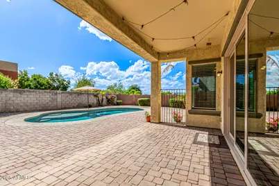 8539 W Midway Avenue, Glendale, AZ 85305 - Photo 48