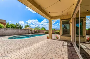 8539 W Midway Ave, Glendale, AZ 85305 - Photo 48