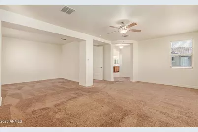 8539 W Midway Avenue, Glendale, AZ 85305 - Photo 32