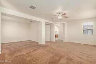 8539 W Midway Ave, Glendale, AZ 85305 - Photo 32