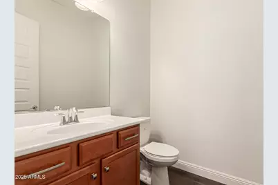 8539 W Midway Avenue, Glendale, AZ 85305 - Photo 28