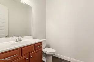 8539 W Midway Ave, Glendale, AZ 85305 - Photo 28