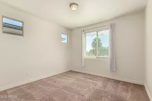 8539 W Midway Ave, Glendale, AZ 85305 - Photo 46