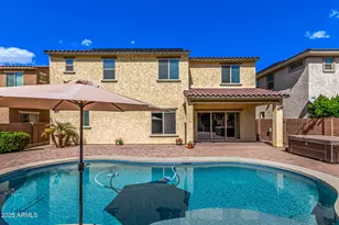 8539 W Midway Ave, Glendale, AZ 85305 - Photo 50