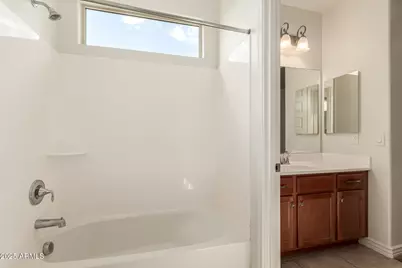 8539 W Midway Avenue, Glendale, AZ 85305 - Photo 44