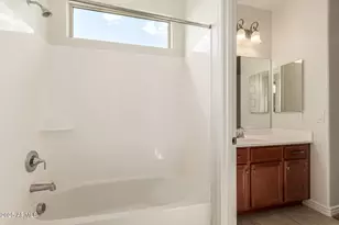 8539 W Midway Ave, Glendale, AZ 85305 - Photo 44