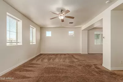 8539 W Midway Avenue, Glendale, AZ 85305 - Photo 30