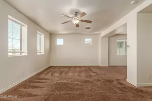 8539 W Midway Ave, Glendale, AZ 85305 - Photo 30
