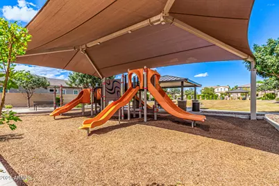 8539 W Midway Avenue, Glendale, AZ 85305 - Photo 58