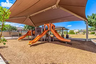 8539 W Midway Ave, Glendale, AZ 85305 - Photo 58